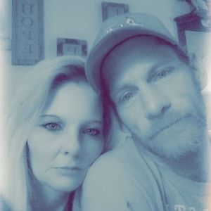 Meet your Posher, Candy